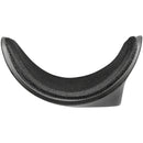 Pads and Armrests
