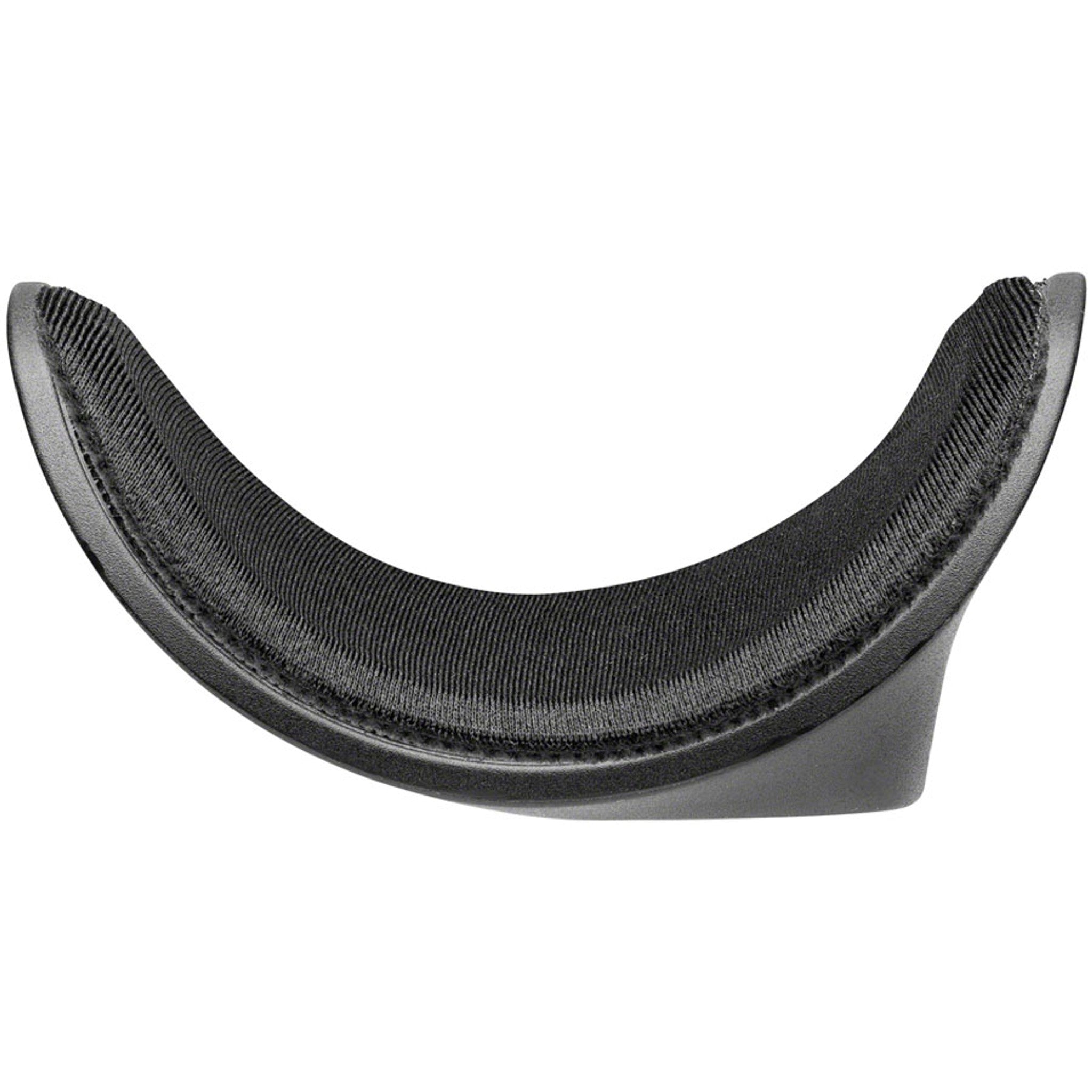 Pads and Armrests