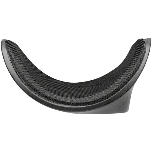 Pads and Armrests