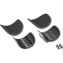 Pads and Armrests