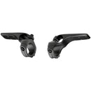 Bracket Kit
