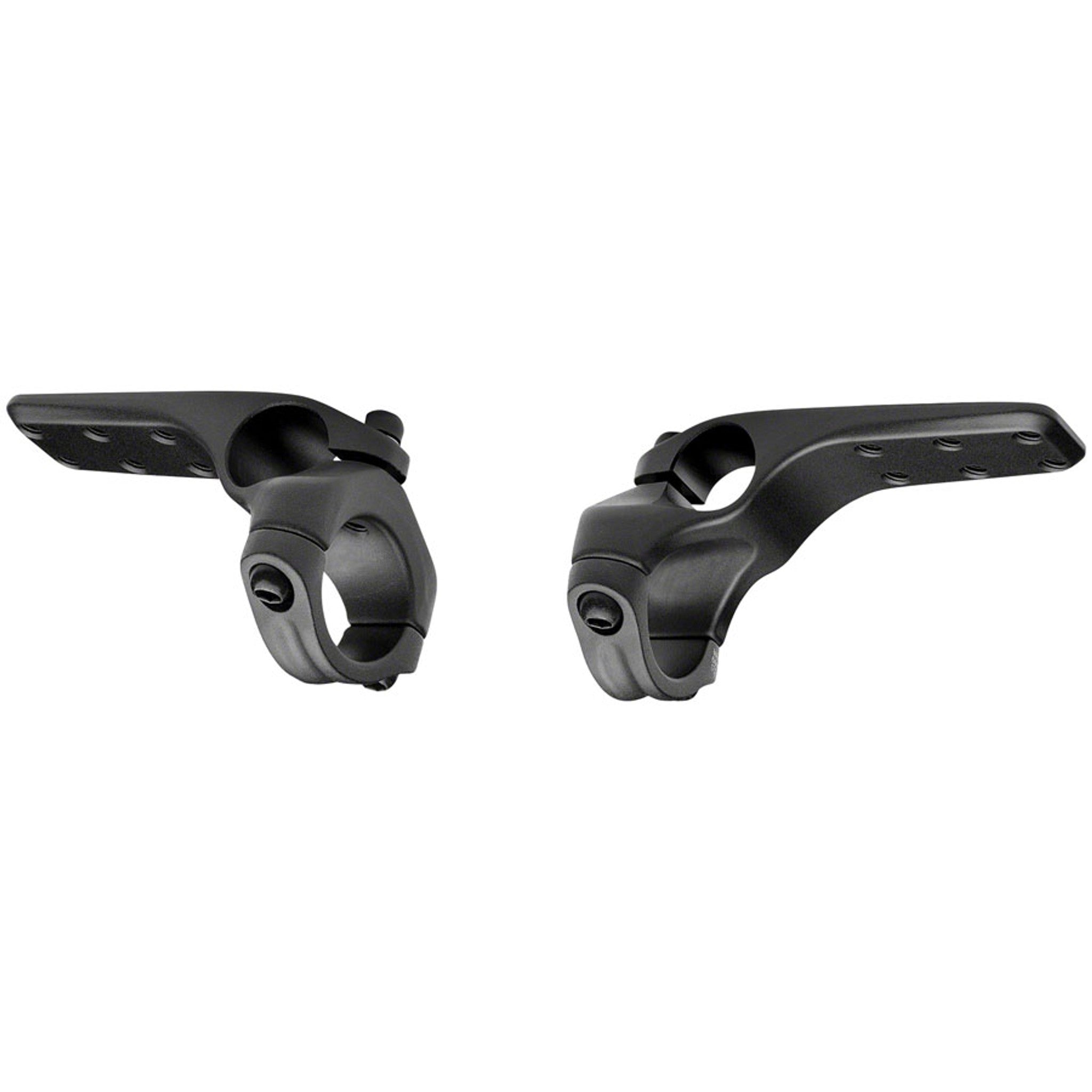 Bracket Kit