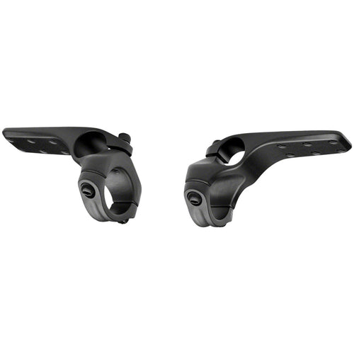 Bracket Kit