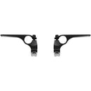 Bracket Kit