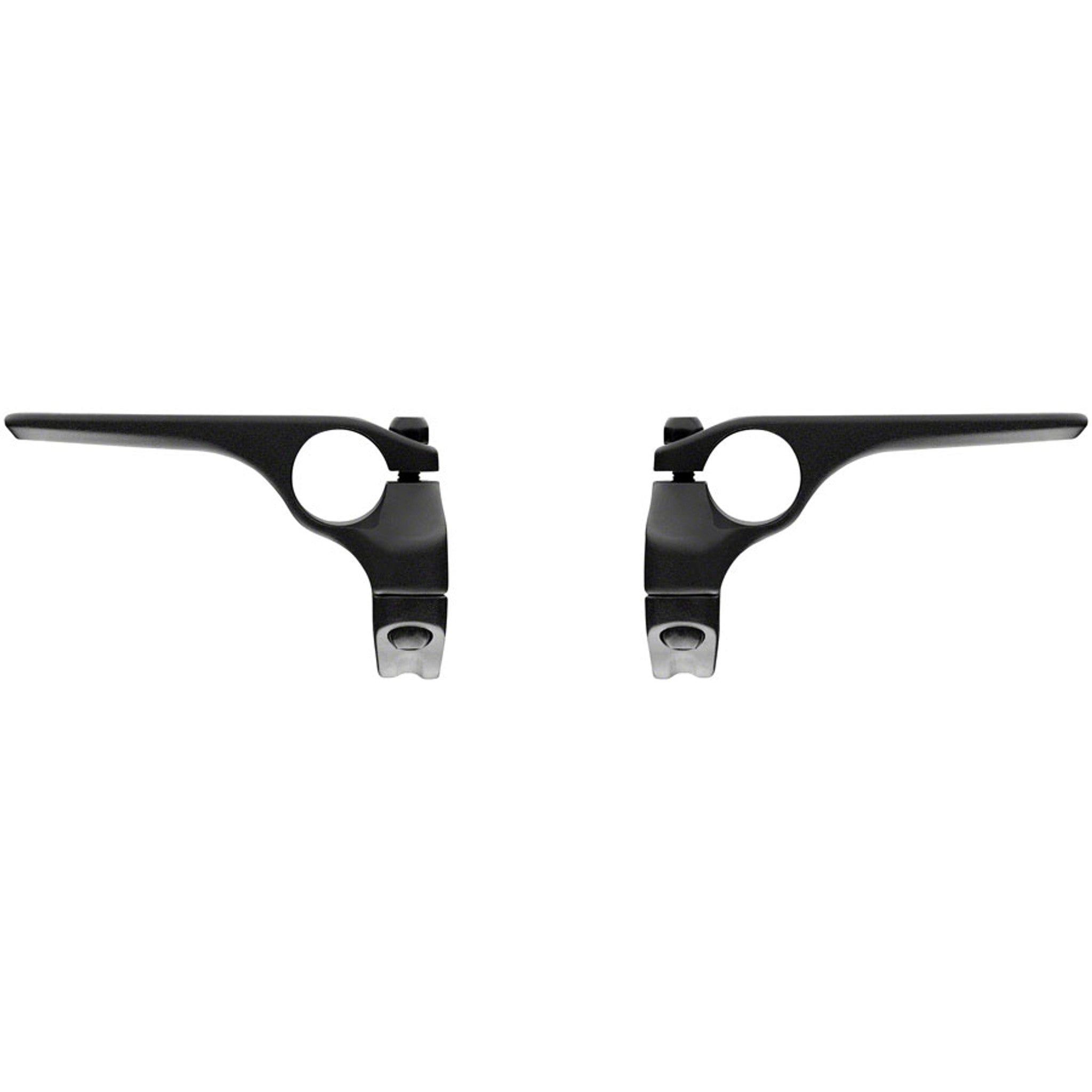 Bracket Kit