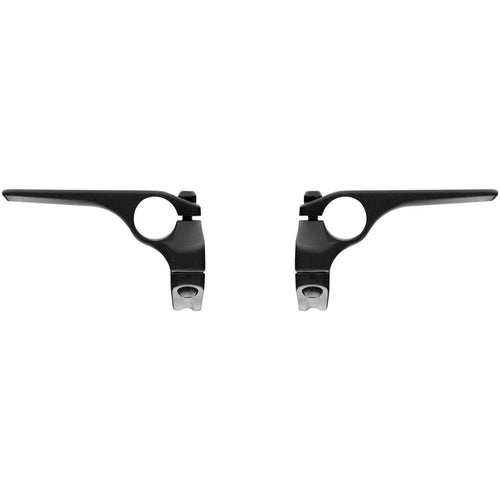 Bracket Kit