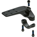 Bracket Kit