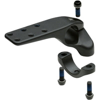 Bracket Kit