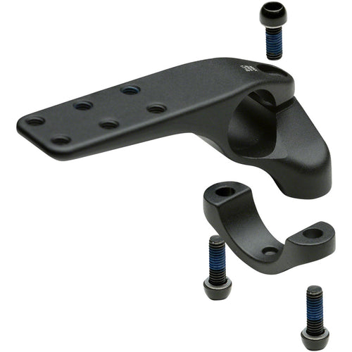 Bracket Kit