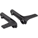 Bracket Kit