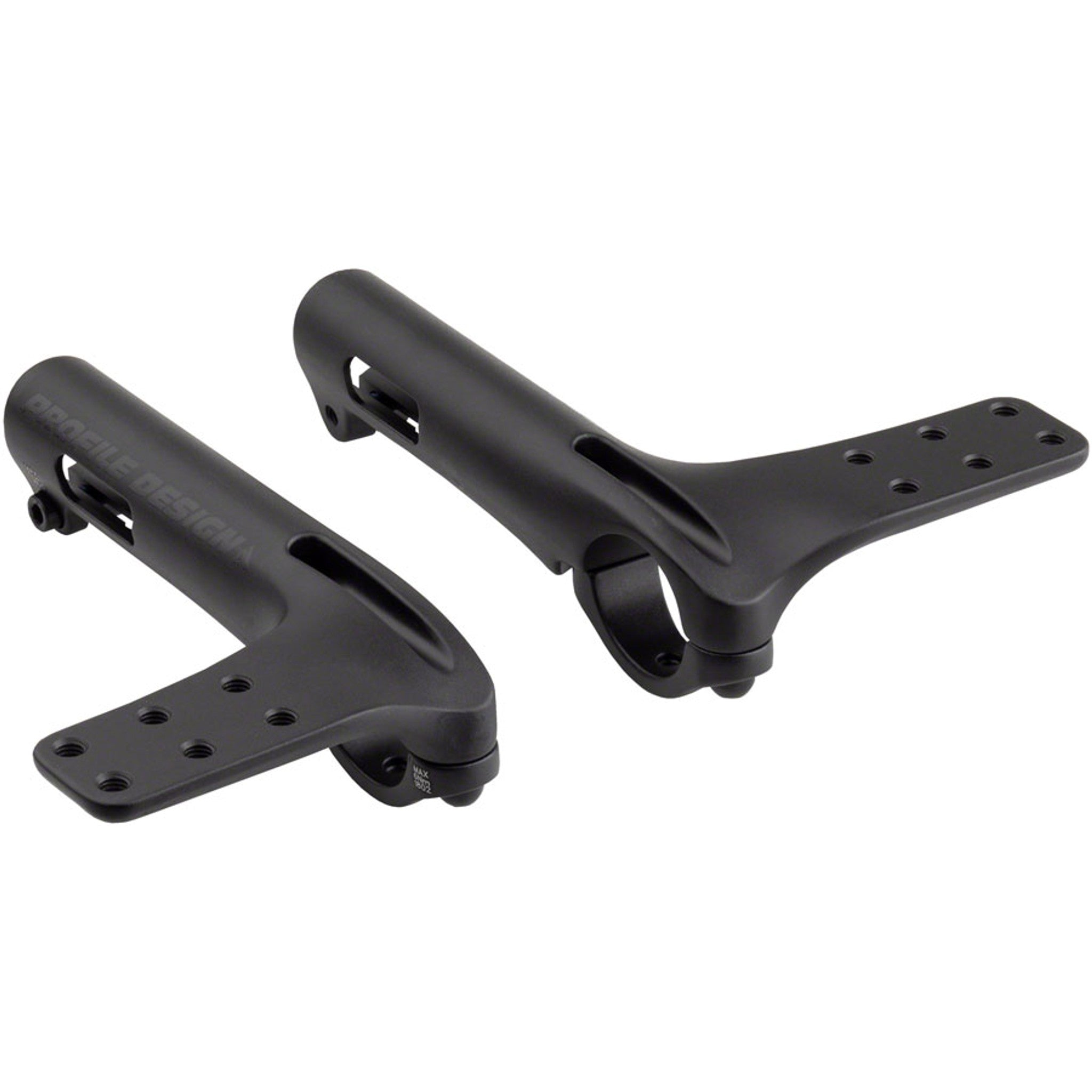 Bracket Kit