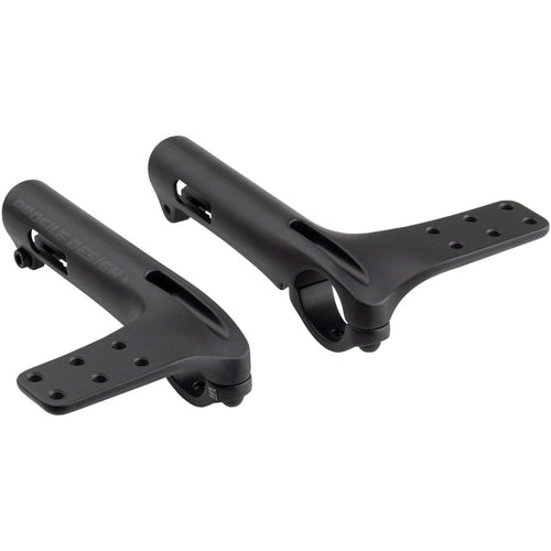 Bracket Kit