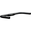 WING/10a