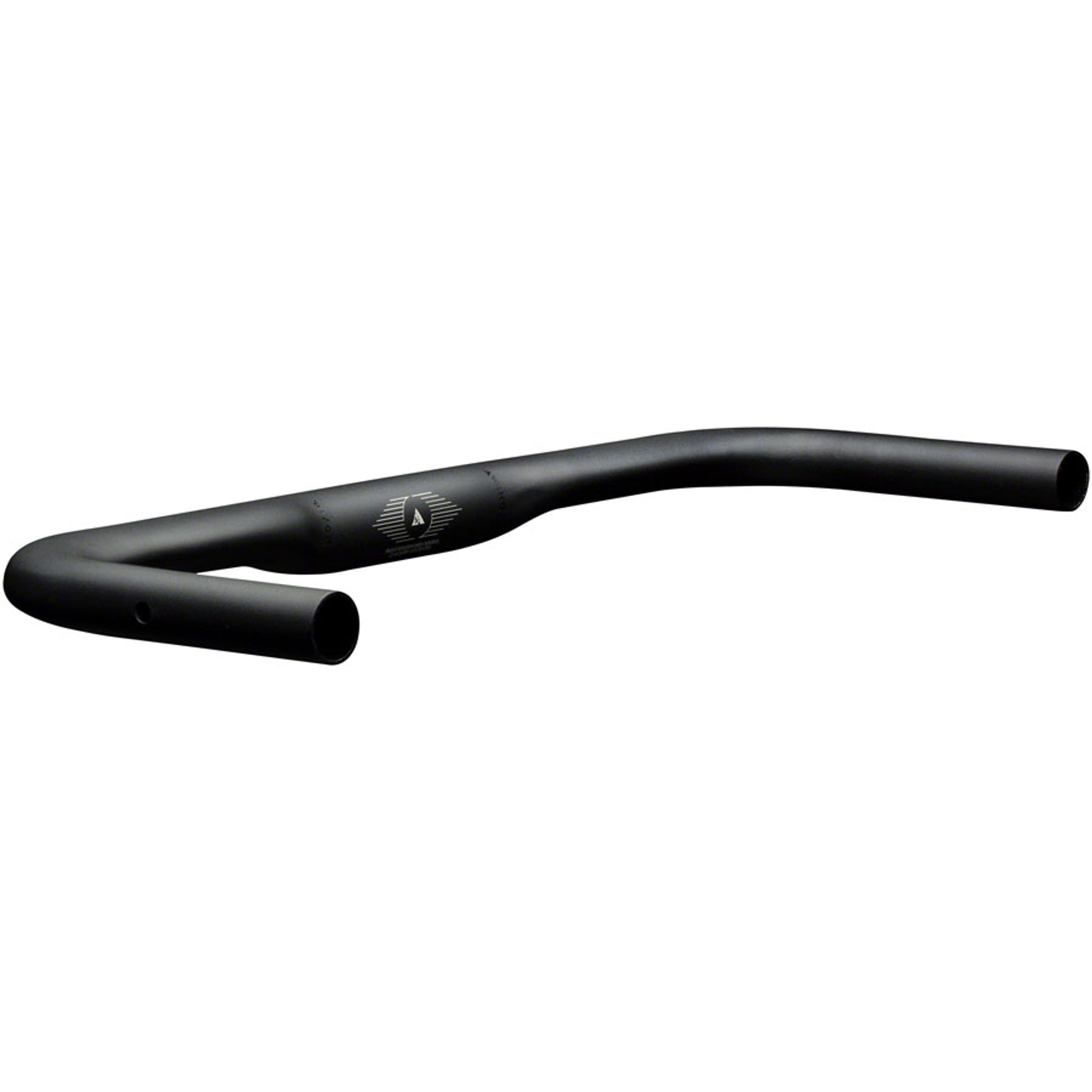 WING/10a