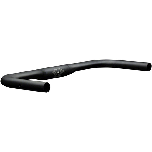 WING/10a