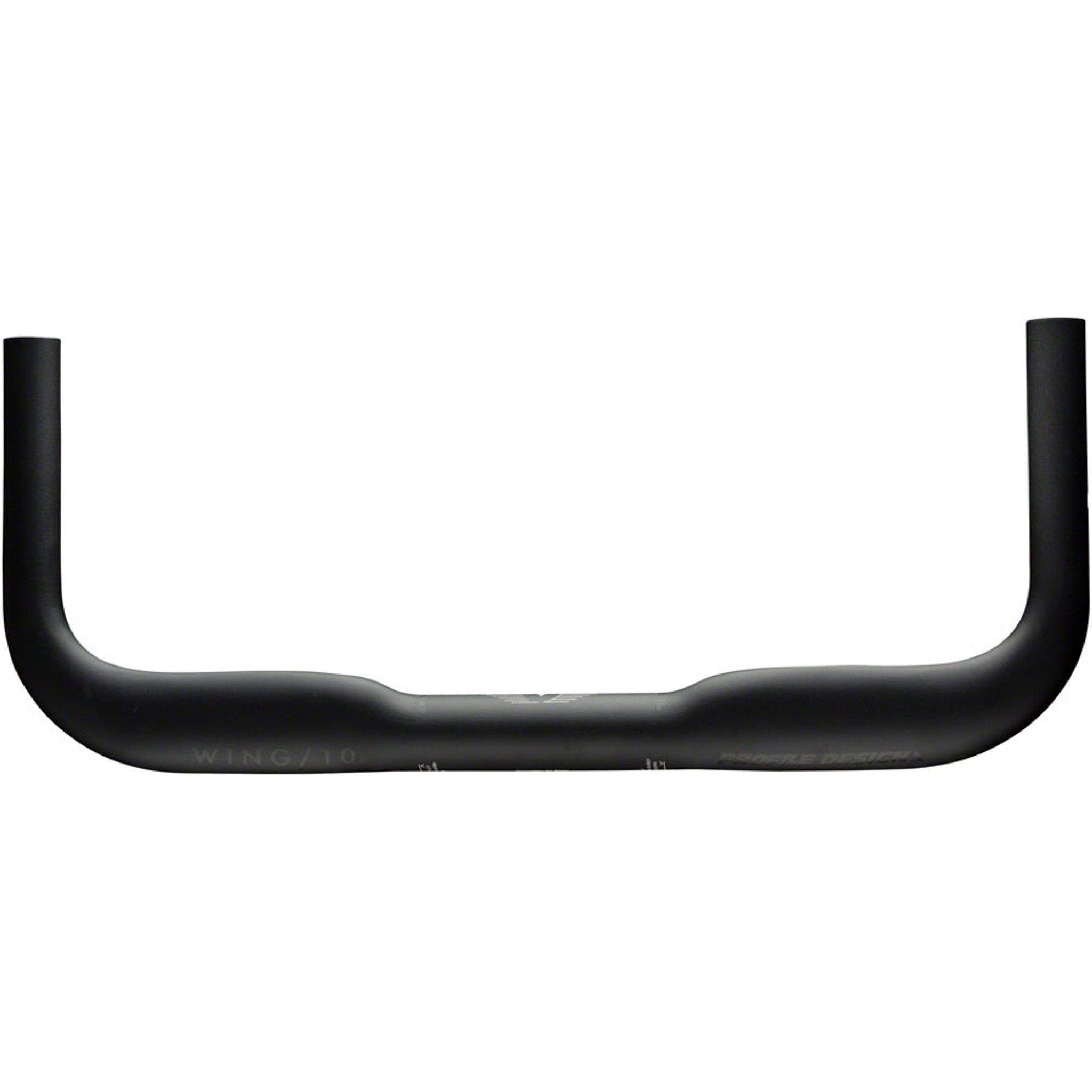 WING/10a