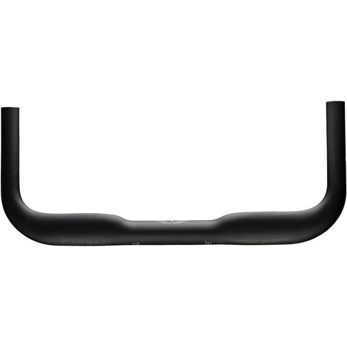 WING/10a