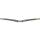 FatBar Lite Carbon Handlebar