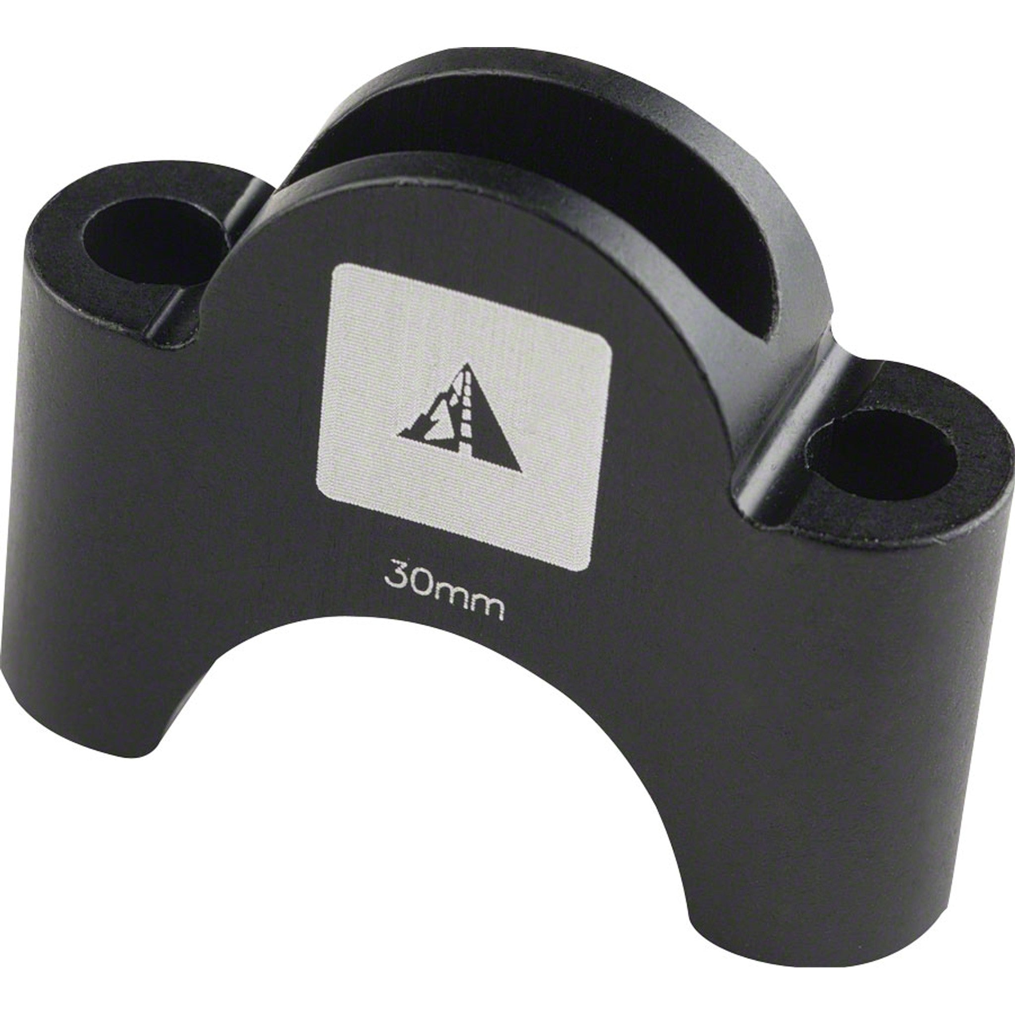 Riser Kit