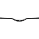 RL1 Handlebar