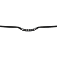 RL1 Handlebar