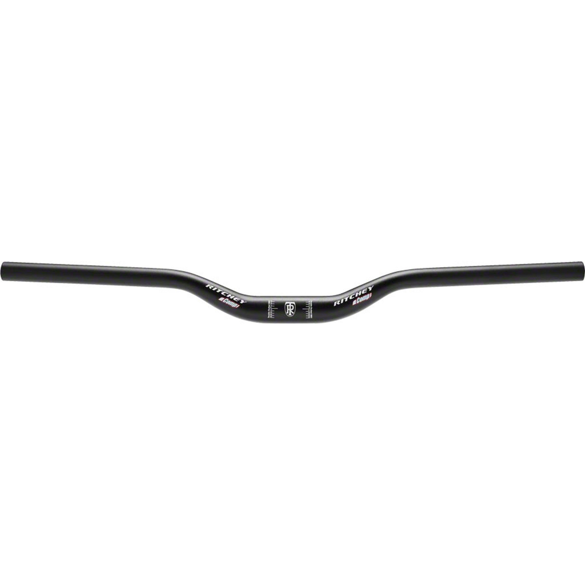 RL1 Handlebar