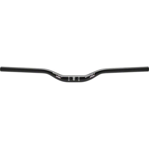 RL1 Handlebar