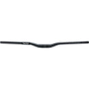 Comp Trail Handlebar