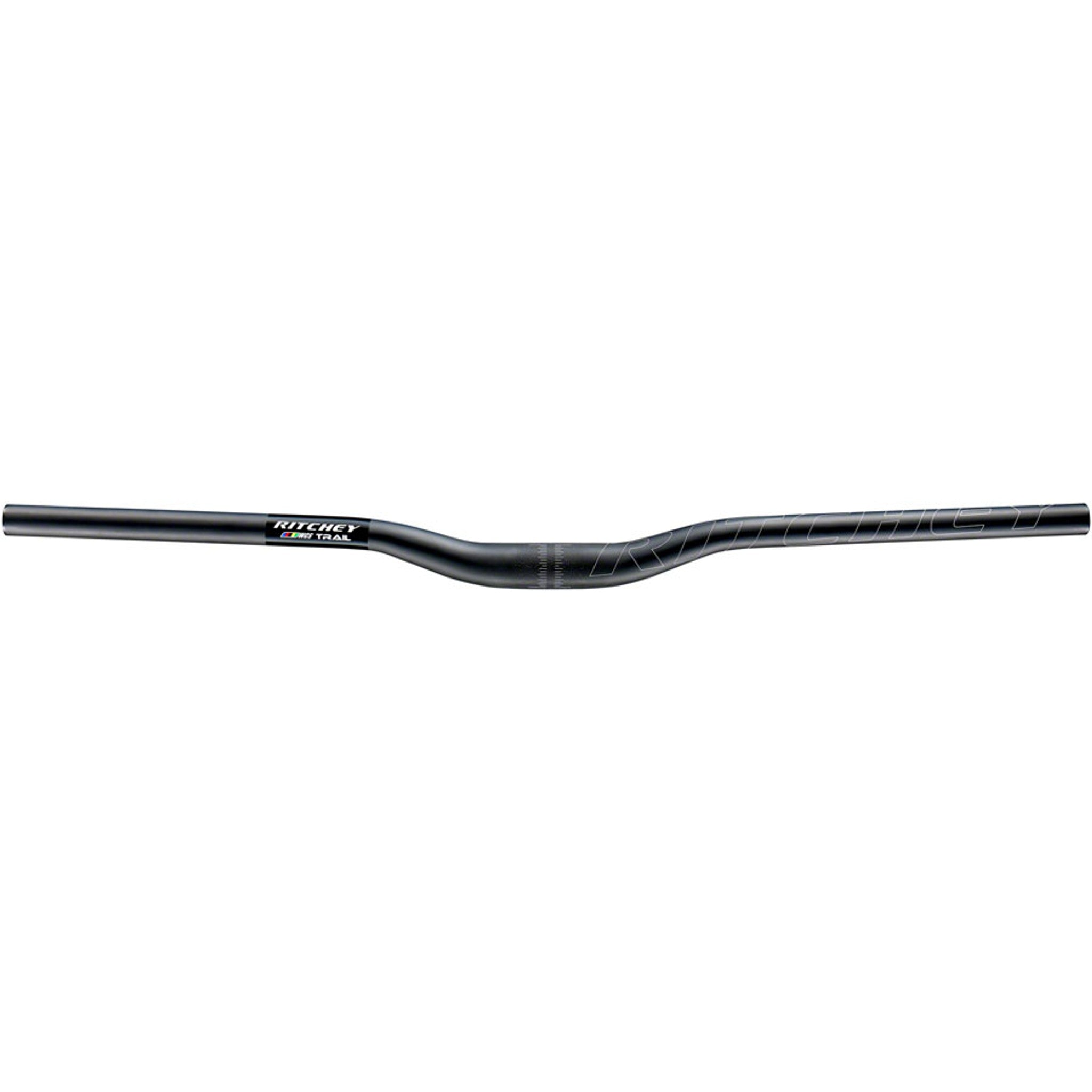 Comp Trail Handlebar