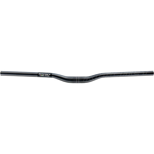 Comp Trail Handlebar
