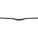 WCS Trail Handlebar