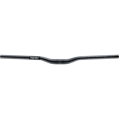 WCS Trail Handlebar