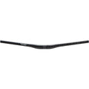 Ritchey WCS Carbon Trail Handlebar - Matte Carbon