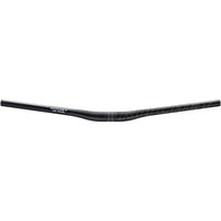 Ritchey WCS Carbon Trail Handlebar - Matte Carbon