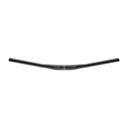 Superlogic Handlebar