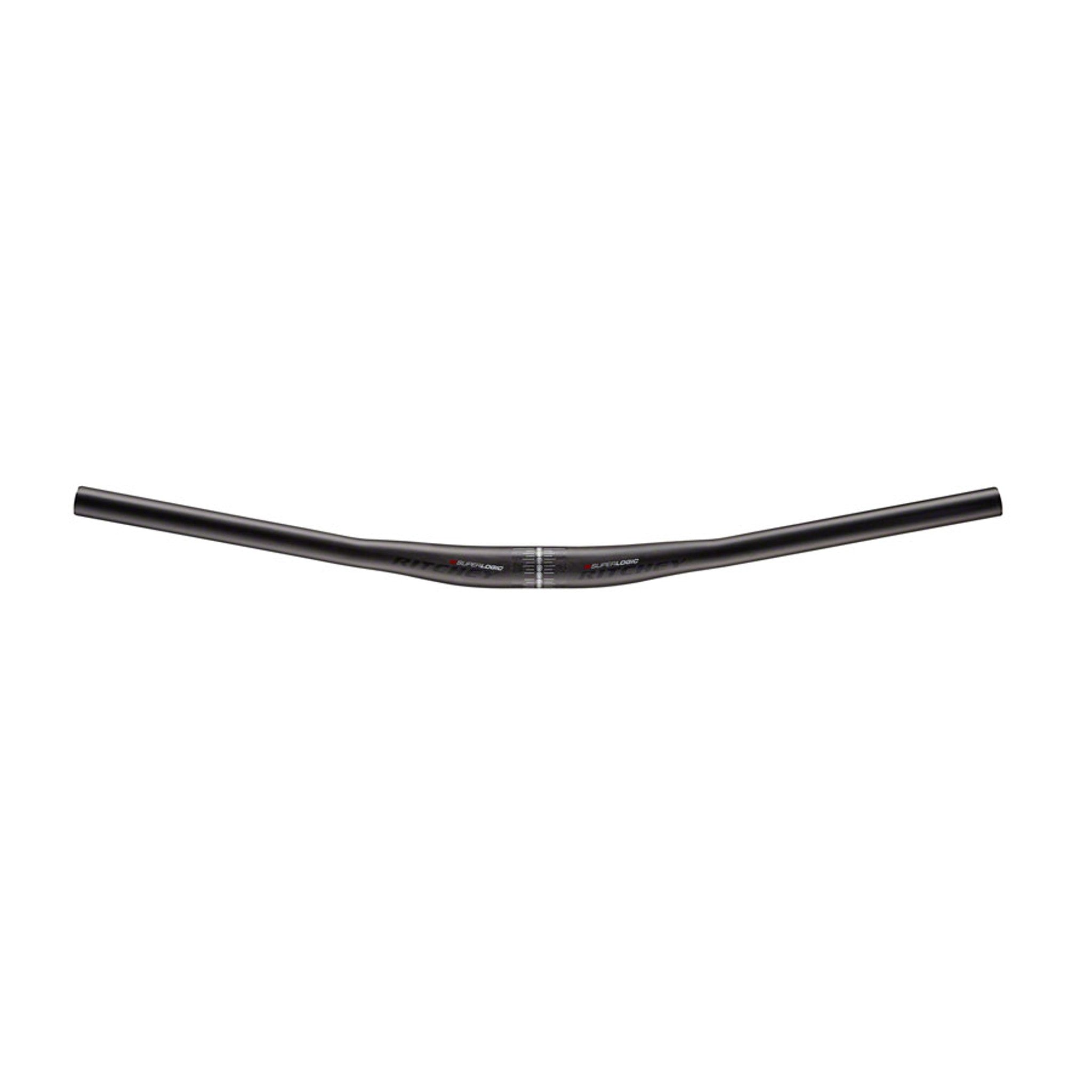 Superlogic Handlebar
