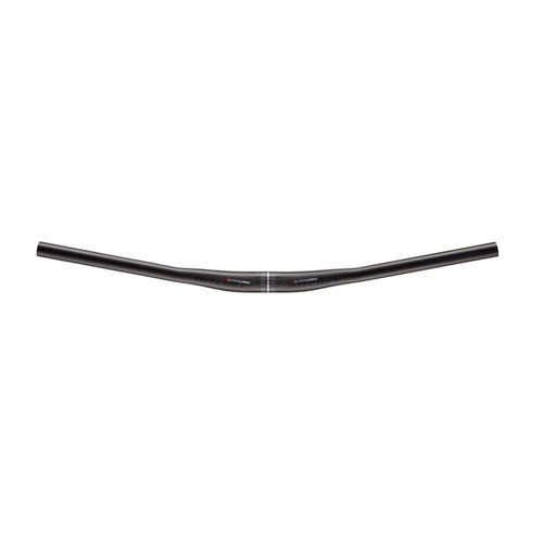 Superlogic Handlebar