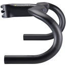 WCS Carbon Solostreem Drop Handlebar