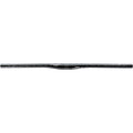 Comp Trail Handlebar