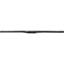 Comp Trail Handlebar