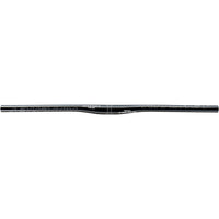 Comp Trail Handlebar