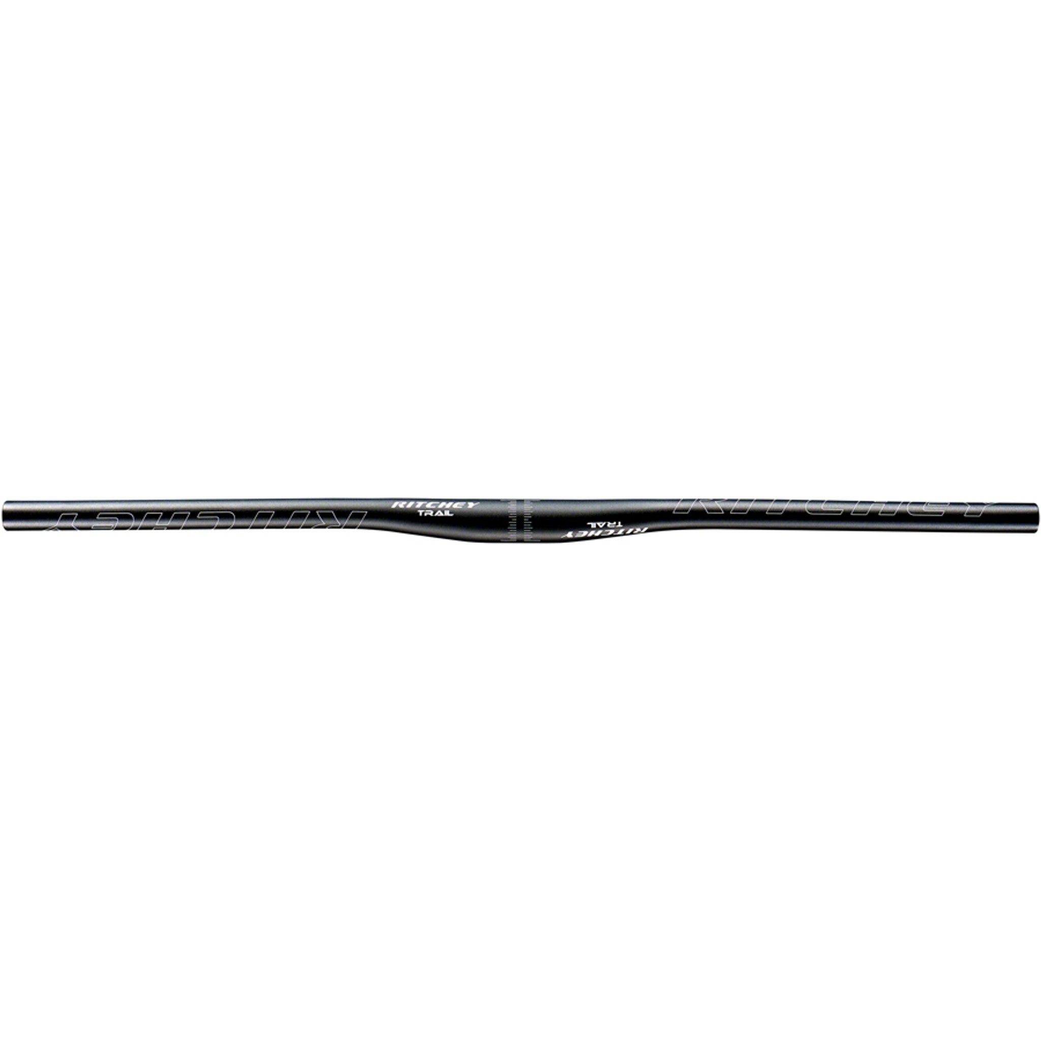 Comp Trail Handlebar