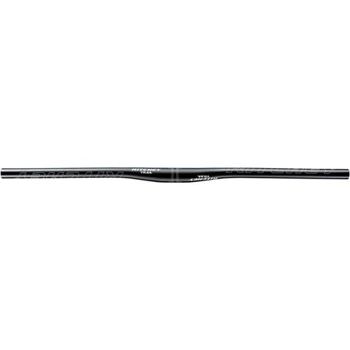 Comp Trail Handlebar