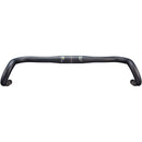 WCS Venturemax Drop Handlebar