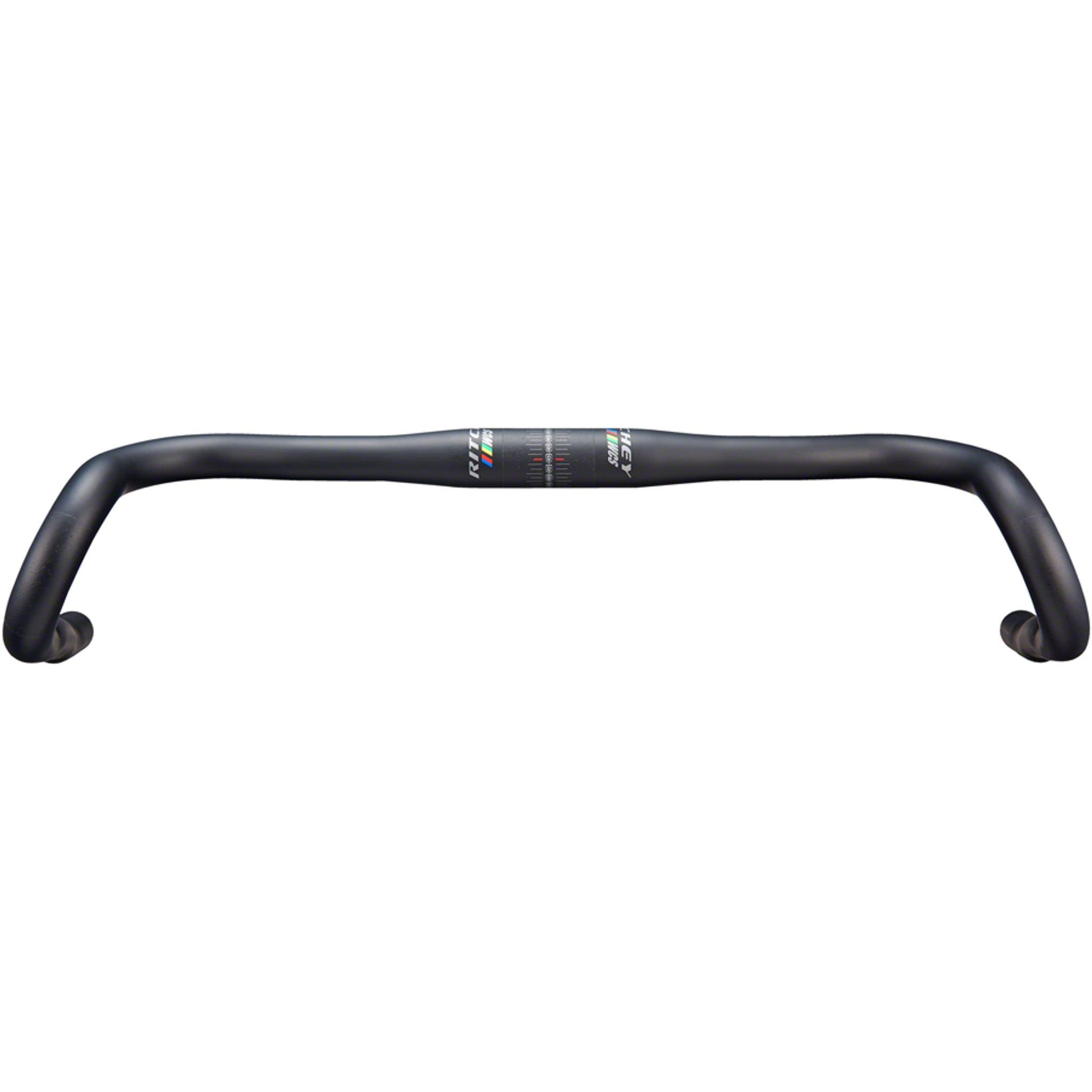 WCS Venturemax Drop Handlebar