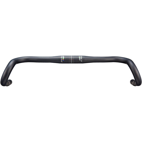 WCS Venturemax Drop Handlebar