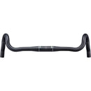 WCS Venturemax Drop Handlebar