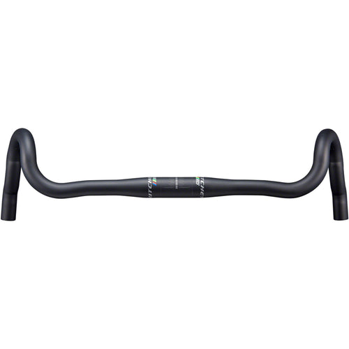 WCS Venturemax Drop Handlebar