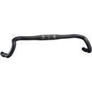 WCS Venturemax Drop Handlebar