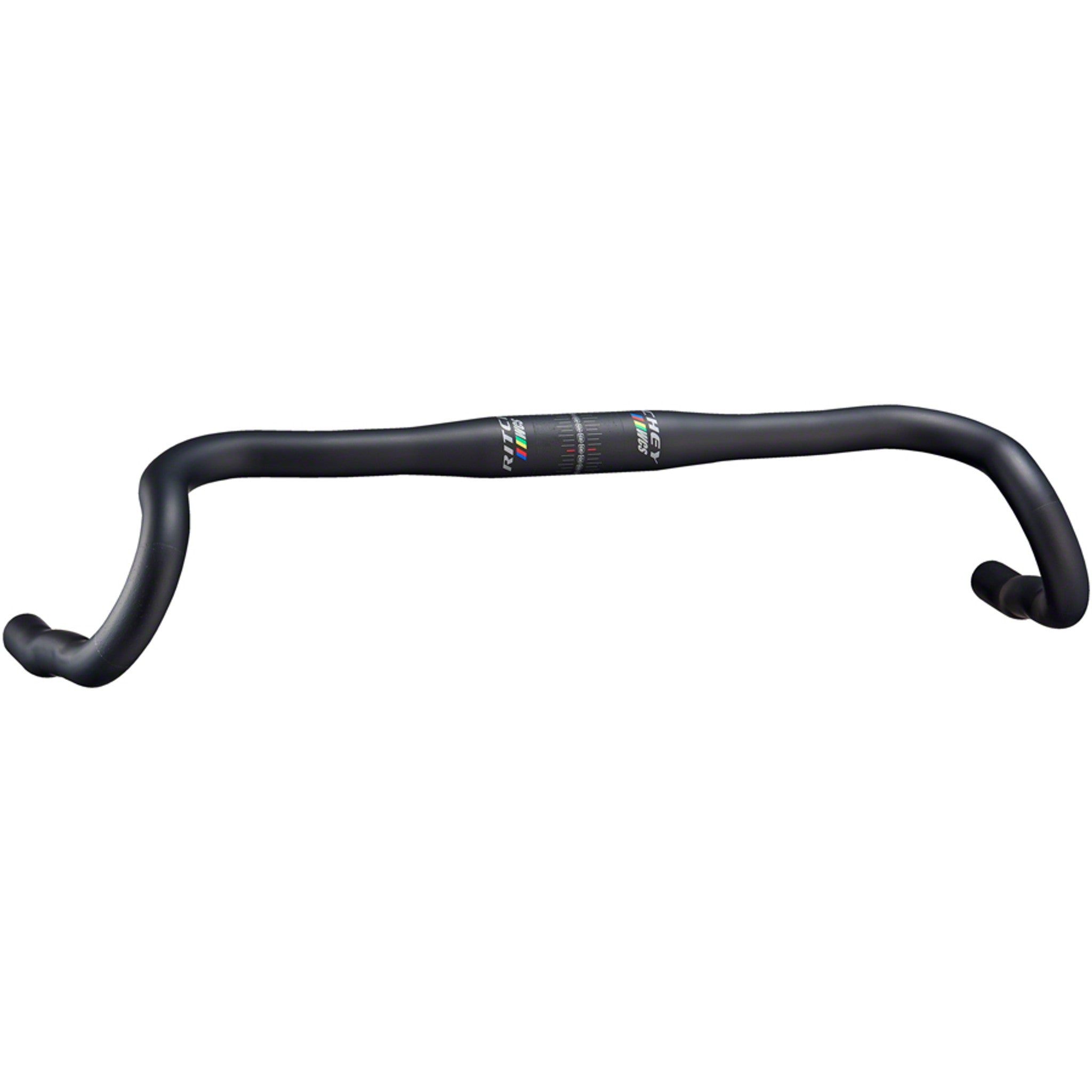WCS Venturemax Drop Handlebar
